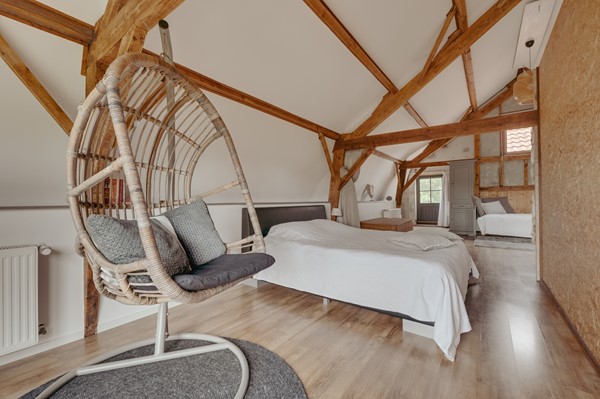 Medium property photo - Sint Bavodijk 34, 4504 AB Nieuwvliet